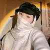 Annieeng - @annieeng9 - TikTok