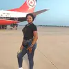 annieengee - @annieengee - TikTok