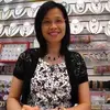 annieengfeng - @annieengfeng - TikTok