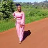 Eng. Anne - @eng.annieh - TikTok