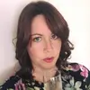 user9926998691980 - @annie.eng - TikTok