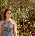 Anné Engels - Facebook