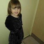 Annie Den Engelsman - @anniedenengelsman - Instagram