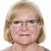 Annie Engels - Facebook