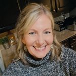 Ann Engelhart - @annie_engels - Instagram