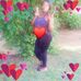 Annie Engels - Facebook