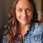 Annie Engels Barsch - @anabellion - Instagram