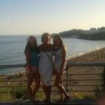 Annie Engels Kuiters - @engelskuiters - Instagram