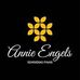 Annie Engels Semijoias Finas - Facebook