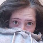 @annie_engelsk - Instagram