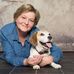 Annie Hamminga - Facebook