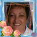 Anne Engle - Facebook