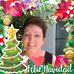 Anne Engle - Facebook