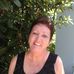 Anne Engle - Facebook