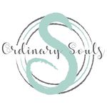 Annie Engle - @ordinarysoulsphotography - Instagram