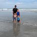 Annie Engle - Facebook