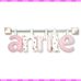 Annie Engle - Facebook