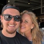 Annie Engle - @annie32660 - Instagram