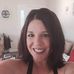Annie Engle - Facebook