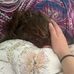 Annie Hwiyeong J Engle - Facebook