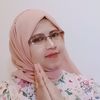 annieengle85 - @annieengle85 - TikTok
