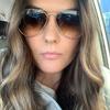 Stephanie Anne - @stephannieengle - TikTok