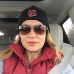 Anne Epperson - @fsuannie94 - Instagram