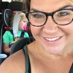 Annie Epperson - Facebook