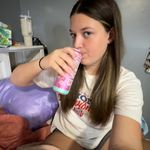Annie Epperson - @annieepperson09 - Instagram