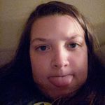 Annie Epperson - @anniesue.epperson09 - Instagram