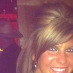 Annie Epperson - Facebook