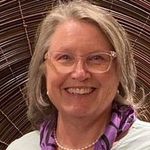 Annie Epperson - @epperhud - Instagram