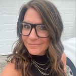 Annie Epperson - @anniemepperson - Instagram