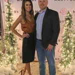 Annie Epperson-Coplen - @eppersoncoplen - Instagram