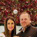Annie Epperson-Coplen - Facebook