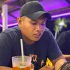 _annieepps - @annieepps818 - TikTok