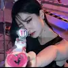 aannieeppss.. - @cuenta.para.mi.meja._ - TikTok