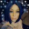 Ann Epps809 - @annepps1 - TikTok