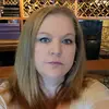 Ann Epps - @_anne_1998 - TikTok