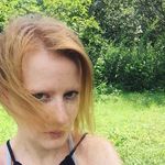 Ann Van Epps - @annieinthecity_ - Instagram