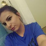 Annie Epps - @eppsannie - Instagram