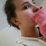 @annie_epps - Instagram