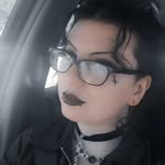 Annie Epps - @xx.oreomilkshake.xx - Instagram