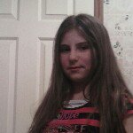 Annie Epps - @aepps2002 - Instagram