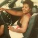 Annie Epps - Facebook