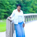 Annie Epps Davis - Facebook