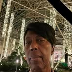 Annie Epps Isaac - Facebook