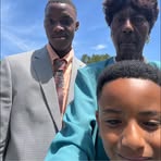 Annie Epps-Isaac - Facebook