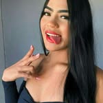 annieepps_073037 - @annieepps_073037 - Instagram