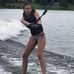 Annie Erb - Facebook